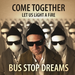 Come Together cover